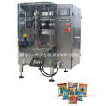 Vfs5000d Automatic Potato Chips Packing Machine
